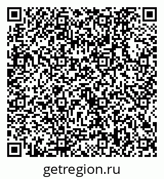79634428860