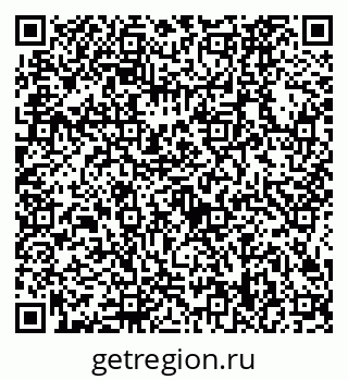 79634428861