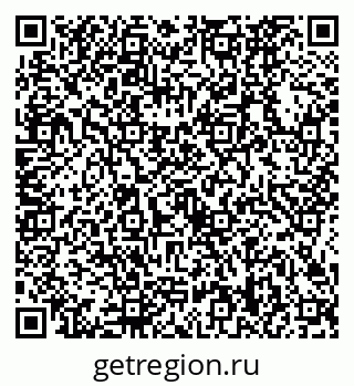 79634428862