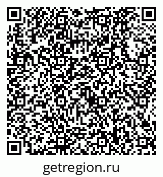 79634428863