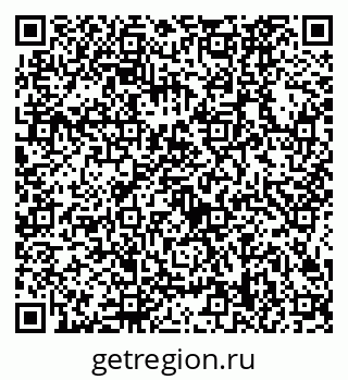 79634428864