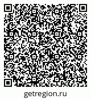79634428866