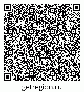 79634428867