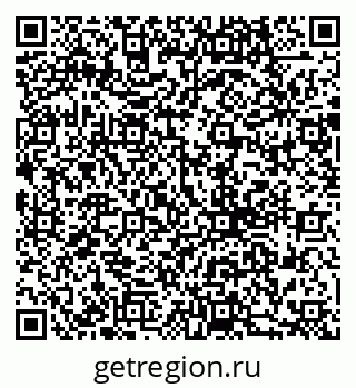 79634428868