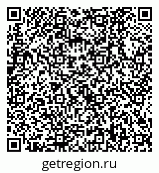 79634428869