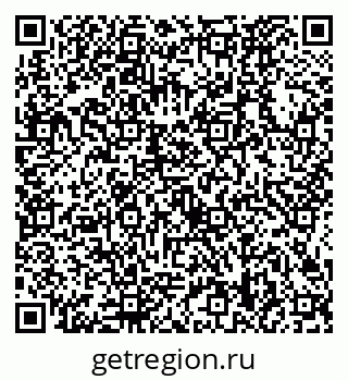 79634428870