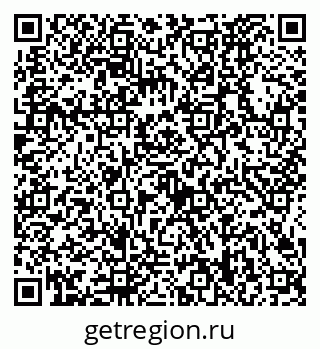 79634428873