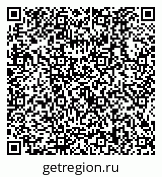 79634428874