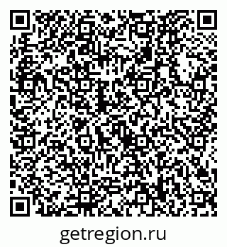 79634428877