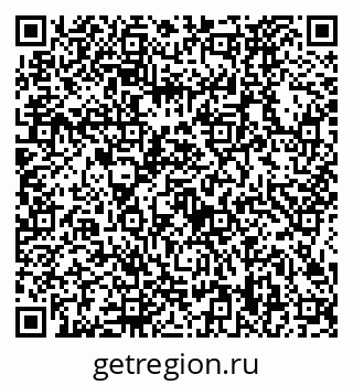 79634428879