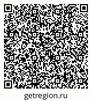 79634428880