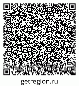 79634428881