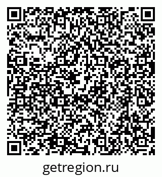 79634428882