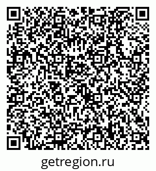 79634428883