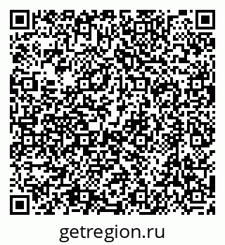 79634428884