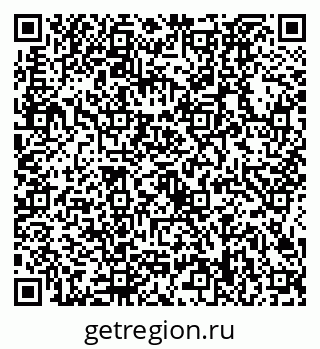 79634428885