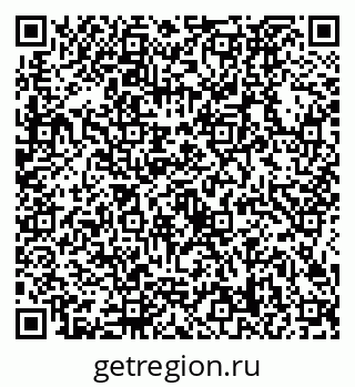 79634428886