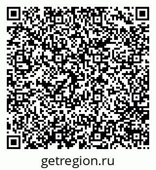 79634428889