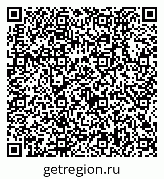 79634428890