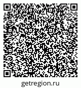 79634428891