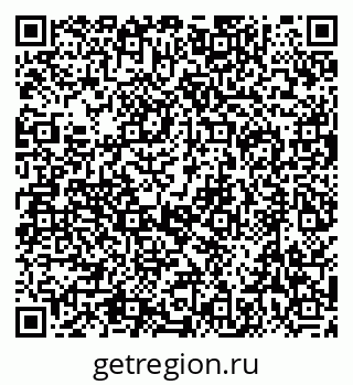 79634428892