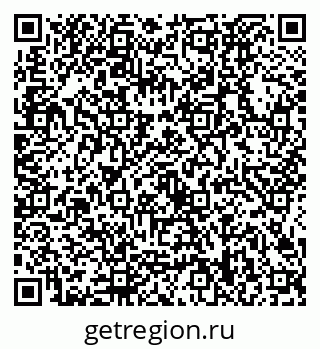 79634428893