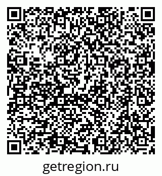 79634428894