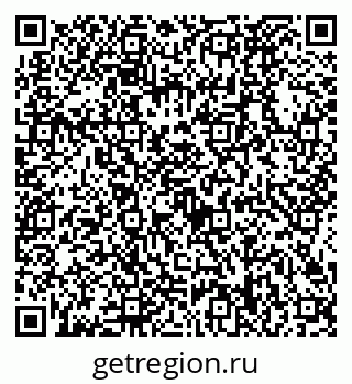 79634428895