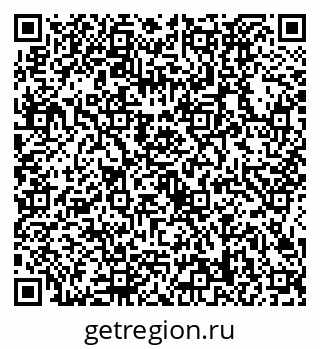 79634428896