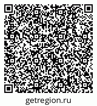 79634428897