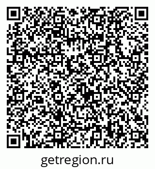 79634428898