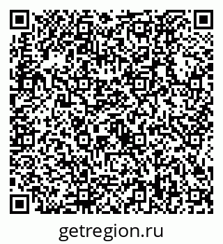 79634428899