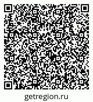79634428901