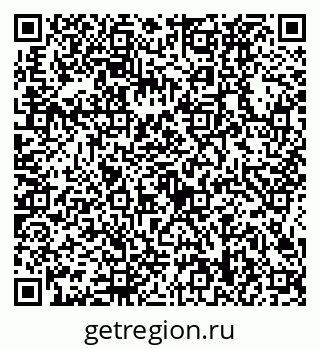 79634428902