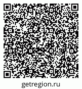 79634428903
