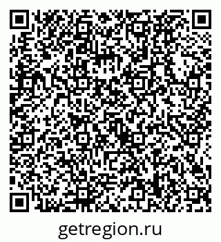 79634428904