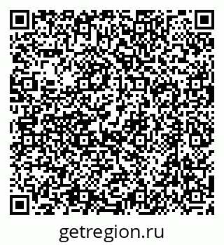 79634428905