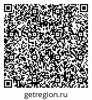 79634428908