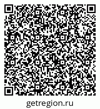 79634428912