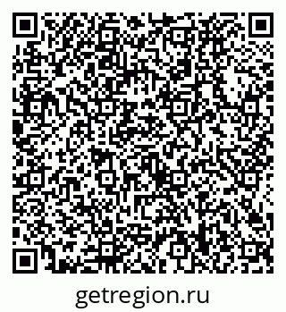 79634428913