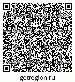 79634428915