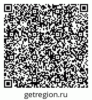 79634428916