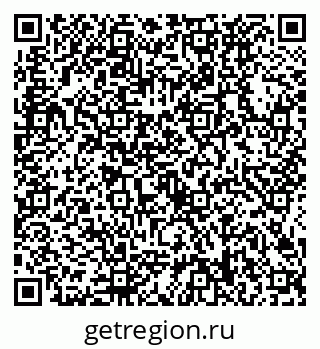79634428917
