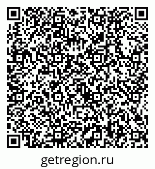 79634428918