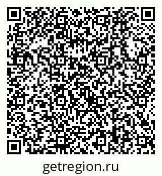 79634428919