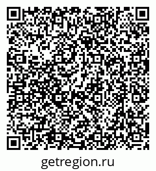 79634428920