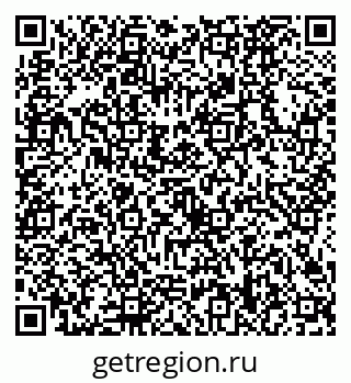 79634428921
