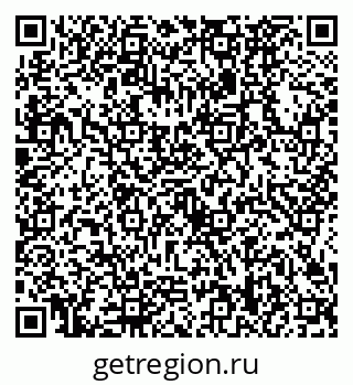 79634428922