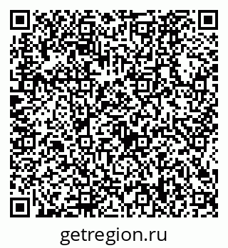 79634428923