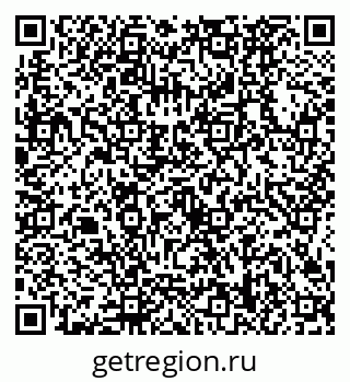 79634428924